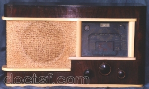 Clairson - 5079 — Illustration 1