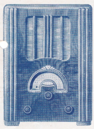 Clairwa - 5 — Illustration 1
