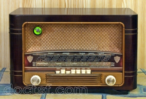 Clarville - Favori 55 Clavier — Illustration 11