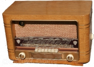 Clarville - Favori 66 — Illustration 1