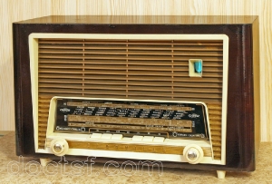 Clarville - Maestro — Illustration 5