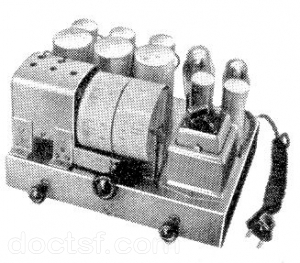 Clarville - S 5 — Illustration 1