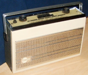 Claude - TC 8 — Illustration 1