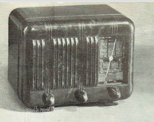Clément - S 2 — Illustration 2
