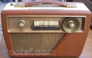 Commet - Modèle à identifier (42282) — Illustration 1