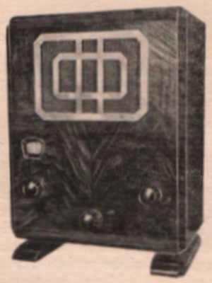 Compardex - Victoria — Illustration 1