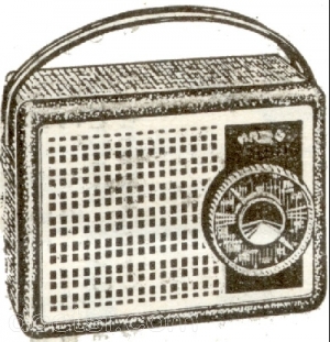 Comptoirs Championnet - Pocket — Illustration 1