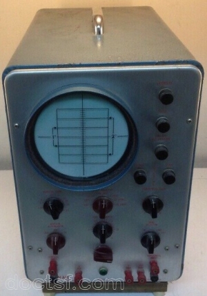 Conar - 250 — Illustration 1