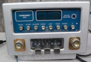 Concord - 388 — Illustration 1