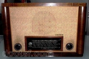 Continental (D) - Imperial 660 W — Illustration 1