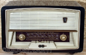 Continental Edison - A 611 — Illustration 2