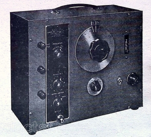 Cossor - 3334 — GB_Cossor-3334-a1