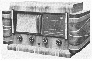 Creal - C 649 — Illustration 1