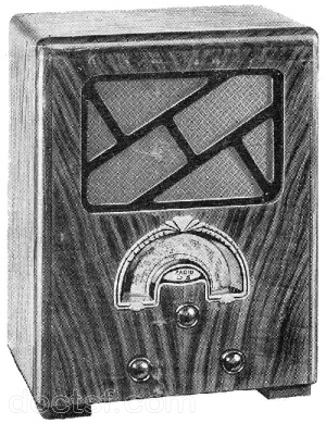 D.S. - N° 7 — Illustration 1