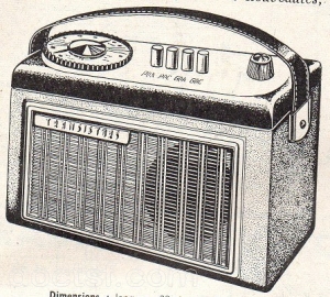 D.V.D. - DAUPHIN 61 — Illustration 1
