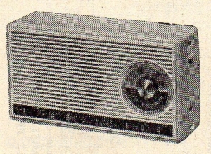 D.V.D. - Domino — Illustration 1