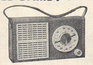 D.V.D. - Le Bamby — Illustration 1