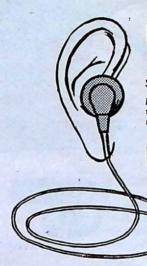 Danavox - Radioset — Illustration 1