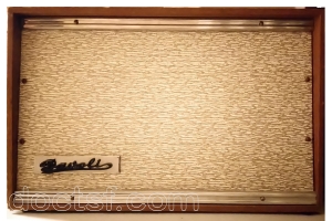 Davoli Krundaal - DTE 440T — Illustration 1