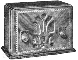 Debor - Debor 5 — Illustration 1