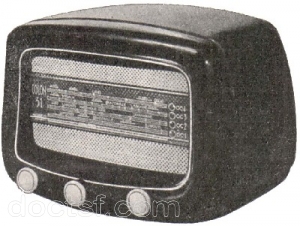 Delalande A. - Colon 51 — Illustration 1