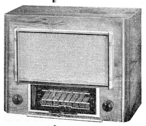 Demarcy - AL 5 — Illustration 1