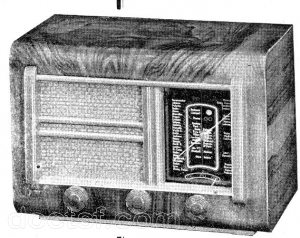Demarcy - TCL 5 — Illustration 1