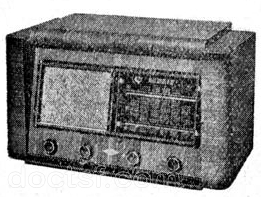 Derbesse - ML 650 Rader — Illustration 1
