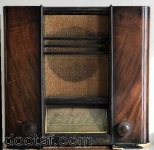 Desmet - 528 — Illustration 2