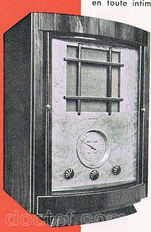 Desmet - 665 — Illustration 1