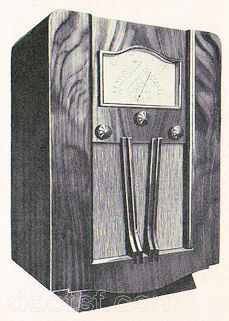 Desmet - 866 — Illustration 1
