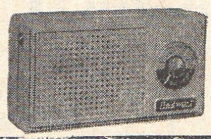 Desmet - Pocket — Illustration 1