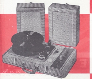 Dihor dp - Scherzo — Illustration 1