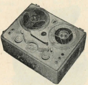 Discographe L. Dauphin - Mélomane B — Illustration 1