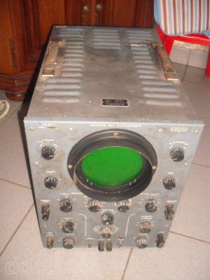 Du Mont - 303 AH — Illustration 2