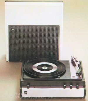 Dual - P 22 — Illustration 1