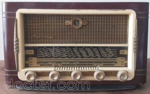 Ducastel - Trianon C (EM80) — Illustration 1