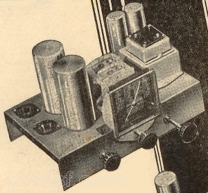 Dugué - Trial 36 — Illustration 1