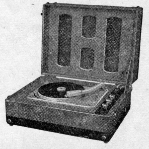 Dupeux - M.D. — Illustration 1