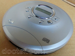 Durabrand - CD-565/695 — Illustration 1