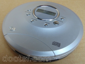 Durabrand - CD-565 — Illustration 1