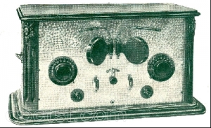 Duvivier - Poste secteur — Illustration 1
