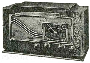 E.C.R. - 246 — Illustration 1