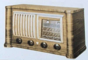 E.L.T. Radio - Compétition — Illustration 1