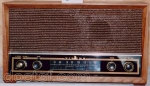 Eaton Co Ltd - 278 Viking — Illustration 1