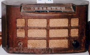 Eaton Co Ltd - 51-30 Viking — Illustration 1