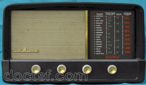 Eaton Co Ltd - 54-05 R Viking — Illustration 1