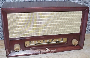 Eaton Co Ltd - 54-51 Viking — Illustration 1