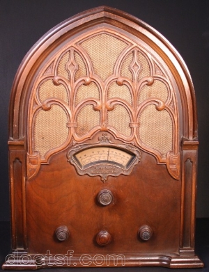 Echophone - 10 — Illustration 1