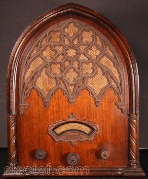 Echophone - 60 — Illustration 1